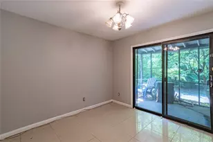 1427 Stone Mill Trce, Stone Mountain, GA 30083 - Photo 7