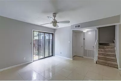 1427 Stone Mill Trace, Stone Mountain, GA 30083 - Photo 3