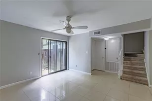 1427 Stone Mill Trce, Stone Mountain, GA 30083 - Photo 3