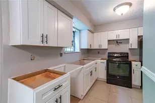 1427 Stone Mill Trce, Stone Mountain, GA 30083 - Photo 11