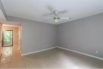 1427 Stone Mill Trace, Stone Mountain, GA 30083 - Photo 5