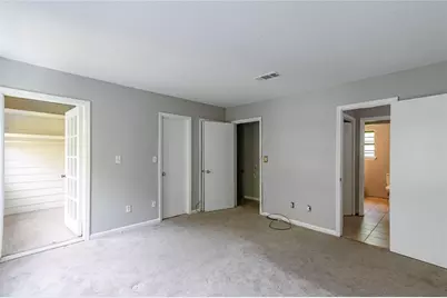 1427 Stone Mill Trace, Stone Mountain, GA 30083 - Photo 15