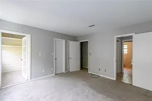 1427 Stone Mill Trce, Stone Mountain, GA 30083 - Photo 15