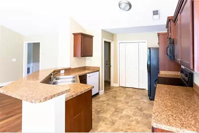 4719 Sweetwater Drive, Gainesville, GA 30504 - Photo 5