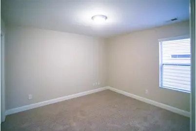 4719 Sweetwater Drive, Gainesville, GA 30504 - Photo 11