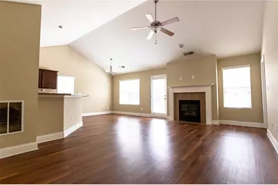 4719 Sweetwater Drive, Gainesville, GA 30504 - Photo 3