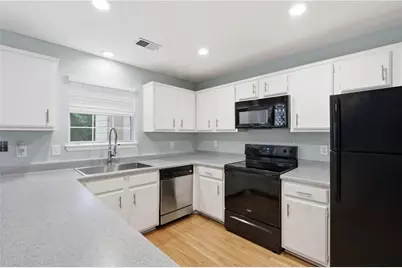5149 Afton Way SE, Smyrna, GA 30080 - Photo 13