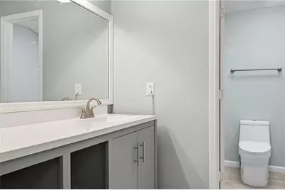 5149 Afton Way SE, Smyrna, GA 30080 - Photo 23