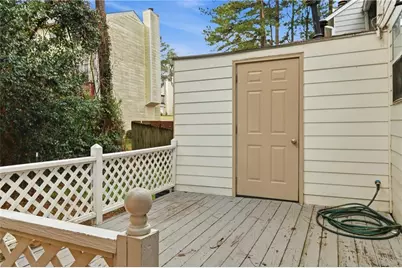 5149 Afton Way SE, Smyrna, GA 30080 - Photo 17