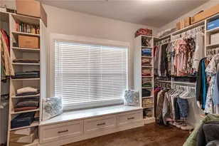 218 Ivey Dr, Bethlehem, GA 30620 - Photo 25