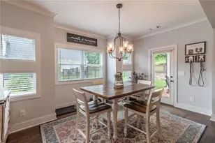 218 Ivey Dr, Bethlehem, GA 30620 - Photo 9