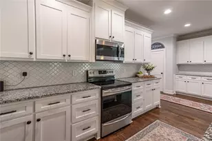 218 Ivey Dr, Bethlehem, GA 30620 - Photo 17