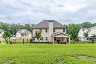 218 Ivey Dr, Bethlehem, GA 30620 - Photo 49
