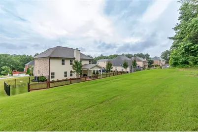 218 Ivey Drive, Bethlehem, GA 30620 - Photo 51