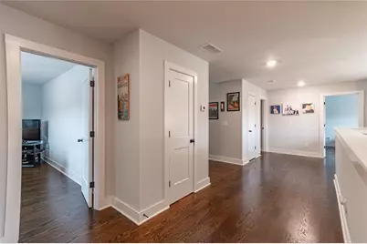 218 Ivey Drive, Bethlehem, GA 30620 - Photo 27