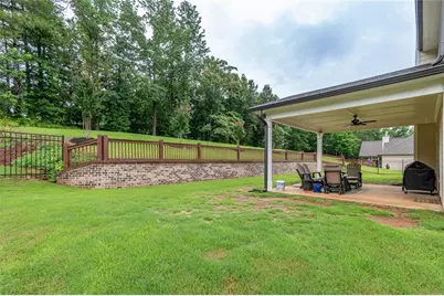 218 Ivey Drive, Bethlehem, GA 30620 - Photo 47
