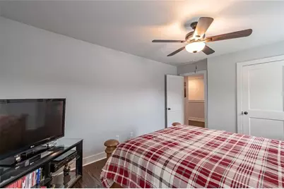 218 Ivey Drive, Bethlehem, GA 30620 - Photo 39