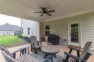218 Ivey Dr, Bethlehem, GA 30620 - Photo 47