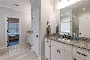 218 Ivey Dr, Bethlehem, GA 30620 - Photo 21