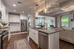 218 Ivey Dr, Bethlehem, GA 30620 - Photo 15