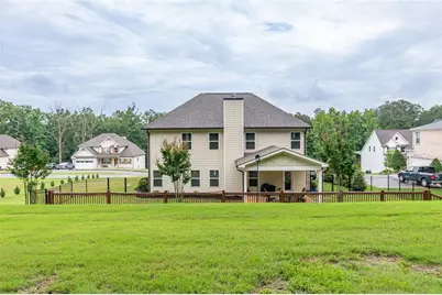 218 Ivey Drive, Bethlehem, GA 30620 - Photo 49