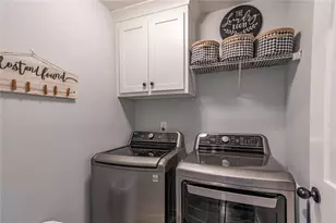 218 Ivey Dr, Bethlehem, GA 30620 - Photo 39