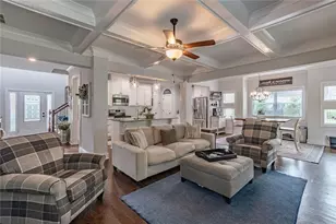 218 Ivey Dr, Bethlehem, GA 30620 - Photo 7