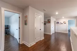 218 Ivey Dr, Bethlehem, GA 30620 - Photo 27