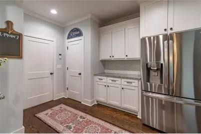 218 Ivey Drive, Bethlehem, GA 30620 - Photo 17