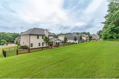 218 Ivey Drive, Bethlehem, GA 30620 - Photo 51