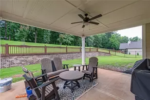 218 Ivey Dr, Bethlehem, GA 30620 - Photo 43
