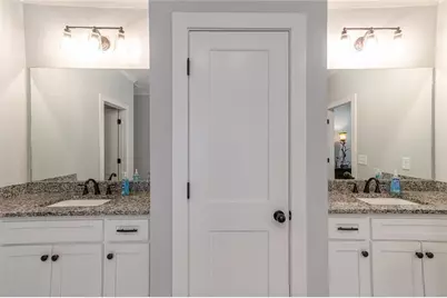218 Ivey Drive, Bethlehem, GA 30620 - Photo 23