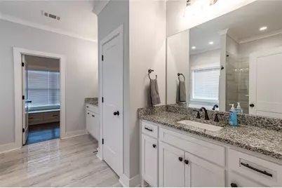 218 Ivey Drive, Bethlehem, GA 30620 - Photo 21