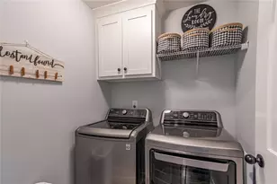 218 Ivey Dr, Bethlehem, GA 30620 - Photo 39