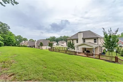 218 Ivey Drive, Bethlehem, GA 30620 - Photo 53