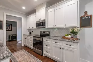 218 Ivey Dr, Bethlehem, GA 30620 - Photo 15