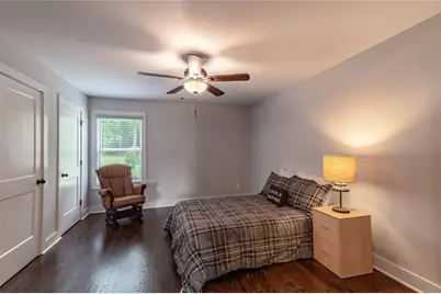 218 Ivey Drive, Bethlehem, GA 30620 - Photo 37