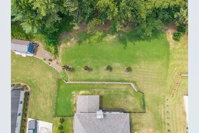 218 Ivey Drive, Bethlehem, GA 30620 - Photo 55