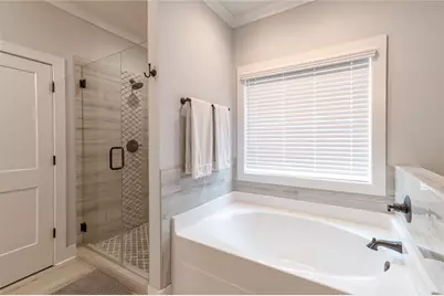 218 Ivey Drive, Bethlehem, GA 30620 - Photo 23