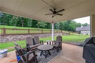 218 Ivey Dr, Bethlehem, GA 30620 - Photo 43