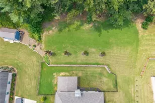 218 Ivey Dr, Bethlehem, GA 30620 - Photo 55