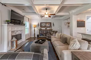 218 Ivey Dr, Bethlehem, GA 30620 - Photo 7