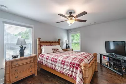 218 Ivey Drive, Bethlehem, GA 30620 - Photo 37
