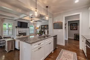 218 Ivey Dr, Bethlehem, GA 30620 - Photo 13