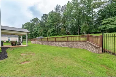218 Ivey Drive, Bethlehem, GA 30620 - Photo 49