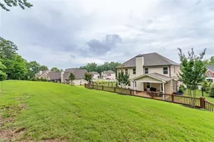 218 Ivey Dr, Bethlehem, GA 30620 - Photo 53