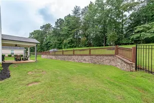 218 Ivey Dr, Bethlehem, GA 30620 - Photo 47