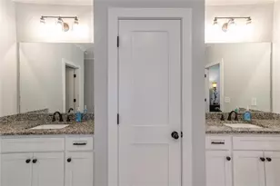 218 Ivey Dr, Bethlehem, GA 30620 - Photo 23