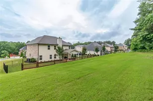 218 Ivey Dr, Bethlehem, GA 30620 - Photo 51