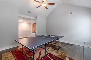 218 Ivey Dr, Bethlehem, GA 30620 - Photo 31